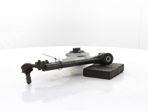 Left front suspension arm JEEP COMPASS (MP, M6, MV, M7) 1.4 MultiAir 4x4 | BP40297583M12 - Image 4