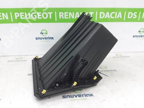 Vano posta oggetti DACIA SPRING Extreme | BP26238584C95 - Image 3