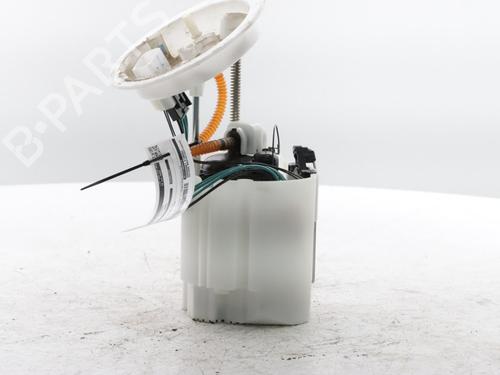 Fuel pump BMW 1 (F40) 118 i | BP33845974M76 - Image 5
