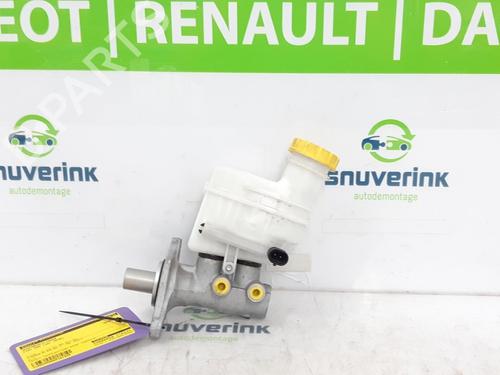 Bomba de freno FIAT 500 (312_) 0.9 (312AXN1A) (80 hp) 18950300