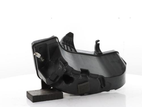Electronic module JEEP COMPASS (MP, M6, MV, M7) 1.4 MultiAir 4x4 | BP40048727M83 - Image 6