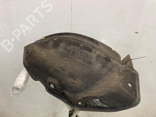 Used Wheel arch Wheel arch 31261420 31261420