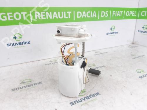 Bränslepump RENAULT AUSTRAL E-TECH 200 Hybrid (HGM2) | BP24841058M76 - Image 6