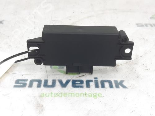 Control unit RENAULT ARKANA I (LCM_, LDN_) 1.6 E-TECH 145 (LDMU) | BP26665827M11 - Image 2