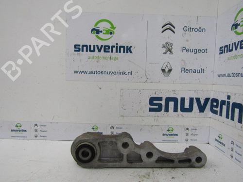 Used Gearbox mount FIAT DUCATO Platform/Chassis (250_) 150 Multijet 2,3 D (148 hp) 24163125