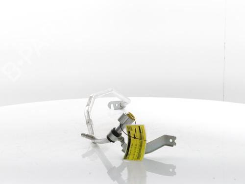 AC pipe RENAULT AUSTRAL TCe 160 (HGMJ) | BP29069017M126 - Image 3