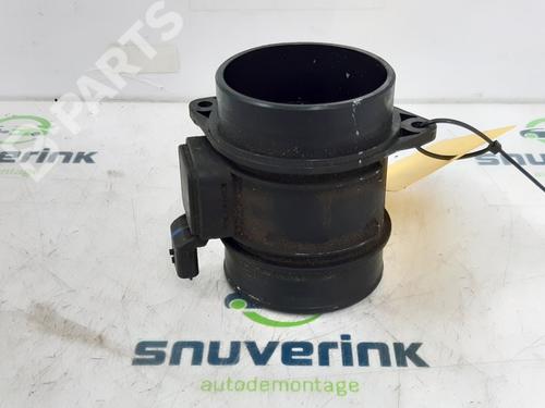 mass-air-flow-sensor-renault-laguna-iii-grandtour-kt01-20-dci-kt07-kt0j-kt14-kt1a-kt1s-8200280065-8200280657-2007-2008-2009-2010-2011-2012-2013-2014-2015-10806754 main image