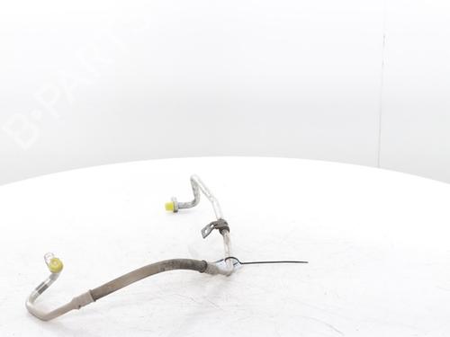 AC pipe PEUGEOT PARTNER Box Body/MPV (K9) 1.5 BlueHDi 75 | BP30186010M126 