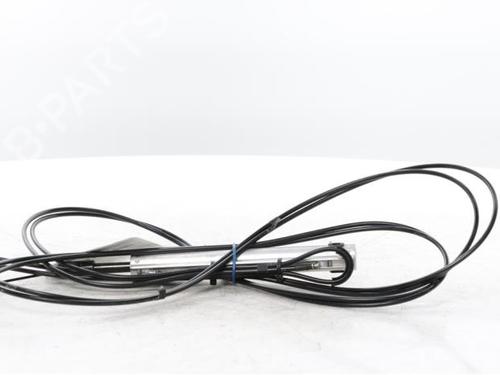 Pipe PEUGEOT 308 CC (4B_) 1.6 16V | BP40586839M125 - Image 6