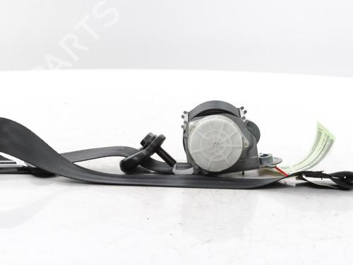 Front right seatbelt OPEL VIVARO B Van (X82) 1.6 CDTI (05) | BP40048791I25 - Image 5