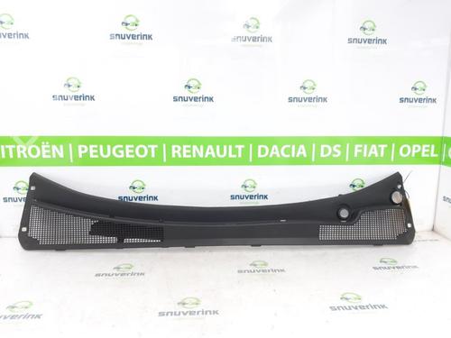 Used Scuttle panel Scuttle panel 18869713 18869713