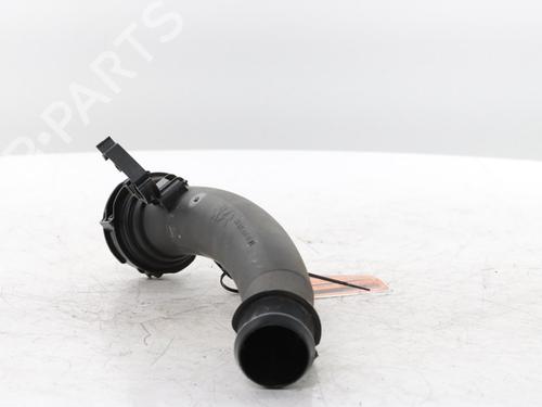 Intercooler pipe CITROËN C3 AIRCROSS II (2R_, 2C_) 1.2 PureTech 110 (2RHNZB, 2RHNZW, 2RHNPX, 2RHNPJ) | BP34563887M127 - Image 8