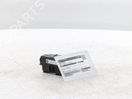 Fuse box BMW 1 (F40) 118 i | BP33697294E1 - Image 2