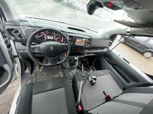 Switch PEUGEOT EXPERT Van (V_) 2.0 BlueHDi 120 | BP40571131I30 - Image 26