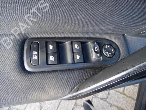Engine PEUGEOT 508 SW I (8E_) 2.0 HDi | BP23646057M1 - Image 21