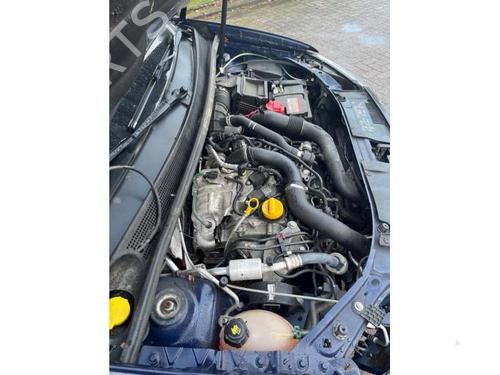 Engine control unit (ECU) DACIA LOGAN MCV II TCe 90 LPG | BP40581622M57 - Image 20