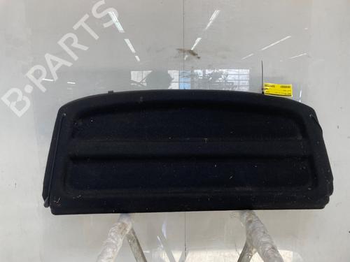 rear-parcel-shelf-renault-captur-i-j5_-h5_-2013-34562783 main image