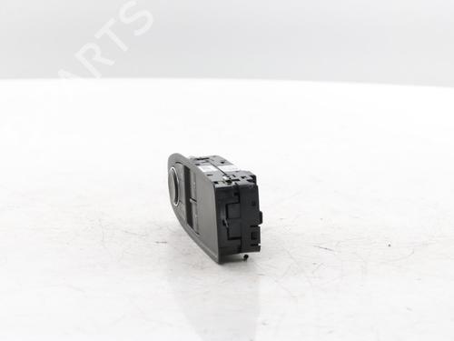 Switch RENAULT CLIO V (B7_) 1.0 TCe 100 (B7MT) | BP39508408I30 - Image 3