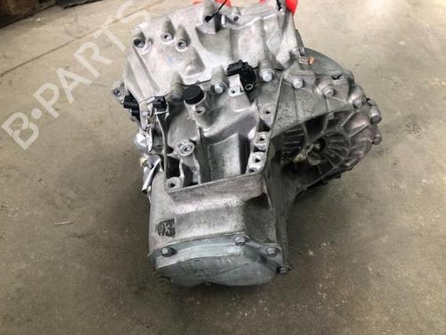 Gearbox CITROËN C4 II (NC_) 1.6 THP 155 | BP40542024M3 - Image 3