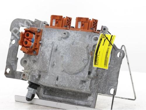Electronic module RENAULT ZOE Hatchback Van (BFM_) Electric (BFMC, BFMD) | BP40588235M83 - Image 2