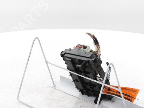 Fuse box CITROËN C5 III Break (RW_) 2.2 HDi 200 | BP30186120E1 