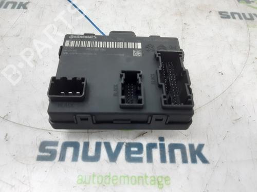 Used Control unit Control unit PEUGEOT 308 SW III (FC_, FJ_, FR_, F4_, FN_) PureTech 136 (FRHPYC) (136 hp) 24988674 24988674