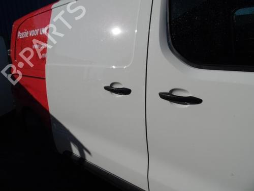 Servo brake OPEL VIVARO C Van (K0) 1.5 | BP40571176M42  - Image 9