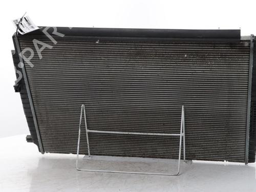 Water radiator VW T-ROC (A11, D11) 1.5 TSI | BP34565780M31  - Image 6