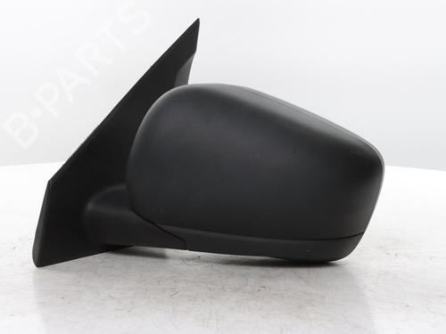 Retrovisor esquerdo Retrovisor esquerdo 34564089 34564089