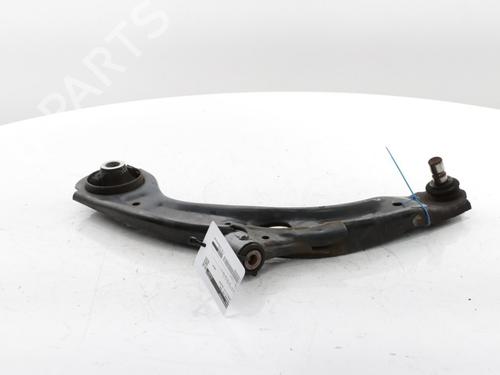 Left front suspension arm MAZDA CX-3 (DK) 2.0 SKYACTIV-G | BP29241753M12 - Image 2