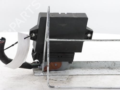 Electronic module FIAT DUCATO Van (250_) E-Ducato (250DPE) | BP38110704M83  - Image 6