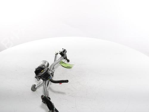 Front wiper motor OPEL CORSA F (P2JO) 1.2 (68) | BP27971362M29 