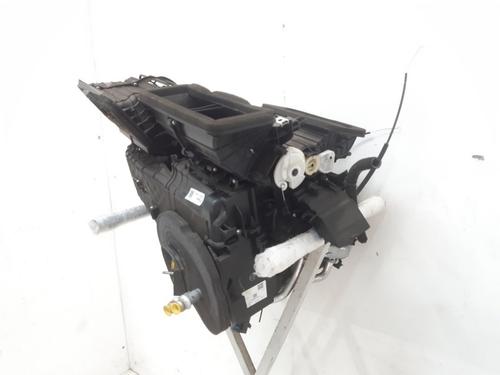 Heater matrix box FIAT DOBLO Cargo (263_) 1.6 D Multijet (263WXD1B, 263WXR1B, 263WXX1B, 263ZXD1B,... | BP30186372M61