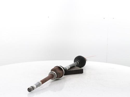 Right front driveshaft OPEL MOKKA 1.2 (76) | BP34563241M39  - Image 9