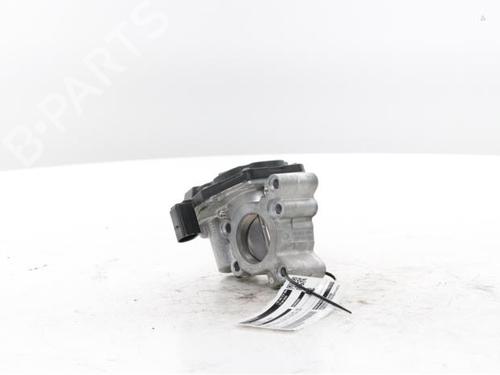 Throttle body FORD PUMA (J2K, CF7) 1.0 EcoBoost | BP40543496M82 - Image 3