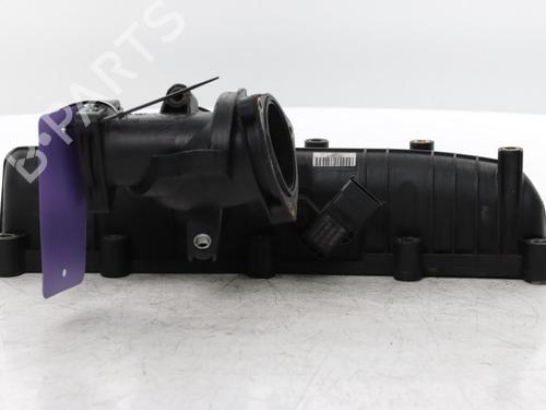 Used Intake manifold Intake manifold 34566807 34566807