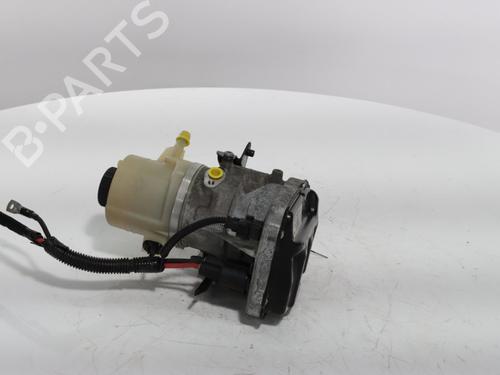Steering pump OPEL VIVARO B Van (X82) 1.6 CDTI (05) | BP30185635M99 