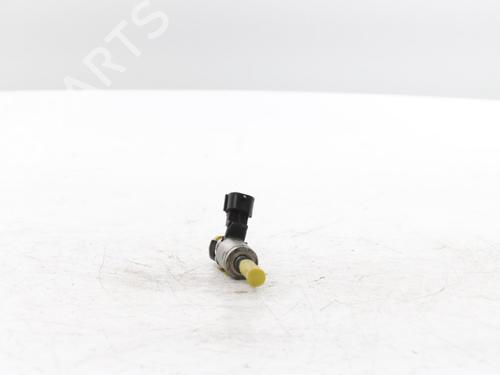 Injector CITROËN C3 III (SX) 1.2 PureTech 82 | BP39211284M100 - Image 8