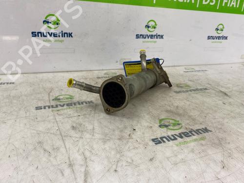 Egr PEUGEOT BOXER Van 2.2 HDi 100 | BP30185458M69