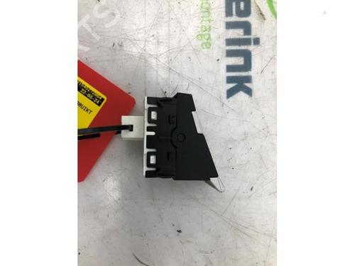 Switch DS DS 7 (J4_, JC_) E-TENSE 4x4 300 (J45GBU) | BP40580873I30 - Image 2