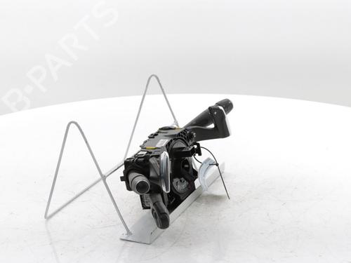 Steering column stalk PEUGEOT 3008 II SUV (MC_, MR_, MJ_, M4_) 1.2 THP/ PureTech 130 (MRHNSM, MRHNSU, MRHNSJ, MRHNYW,... | BP29426208I23 