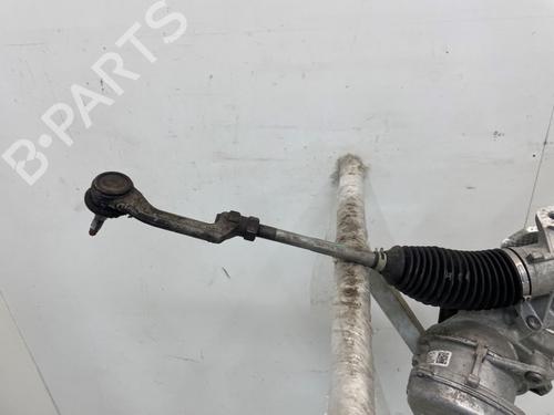 Steering rack PEUGEOT 208 II (UB_, UP_, UW_, UJ_) 1.2 PureTech 100 | BP28288492M22