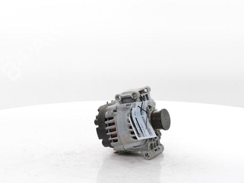 Alternator PEUGEOT 308 SW I (4E_, 4H_) 1.6 16V | BP28288763M7 