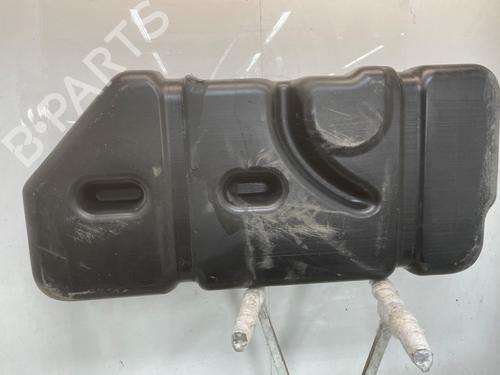 Other IVECO DAILY VI Platform/Chassis 33S14, 35S14, 35C14, 38S14 | BP33846237O1  - Image 5
