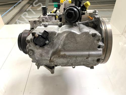 Engine BMW X1 (U11) xDrive 30e Plug-in-Hybrid | BP40084058M1 - Image 6