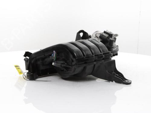 Intake manifold DACIA SANDERO III 1.0 TCe 90 | BP38618705M70 - Image 5