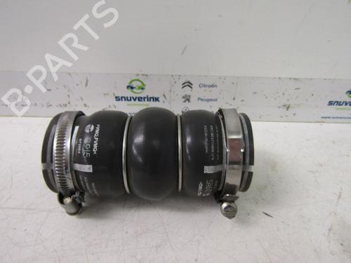 Intercooler-rør Intercooler-rør 13189701 13189701
