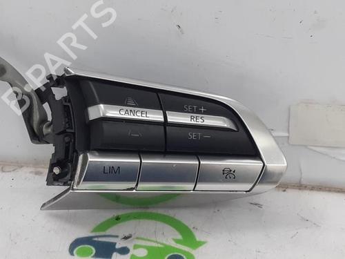 Switch MAZDA CX-30 (DM) e-SKYACTIV-X M Hybrid | BP40574262I30 - Image 2