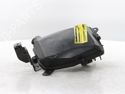 Used Control unit Control unit 34565768 34565768