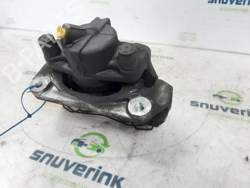 Left front brake caliper RENAULT CLIO V (B7_) 1.0 TCe 90 (B7MT) | BP23393737M105  - Image 6